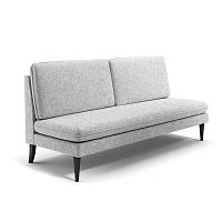 картинка Диван Лана Диваны от производителя ТЕХНОбар