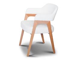 картинка Полукресло Сидней Ф от производителя ТЕХНОбар