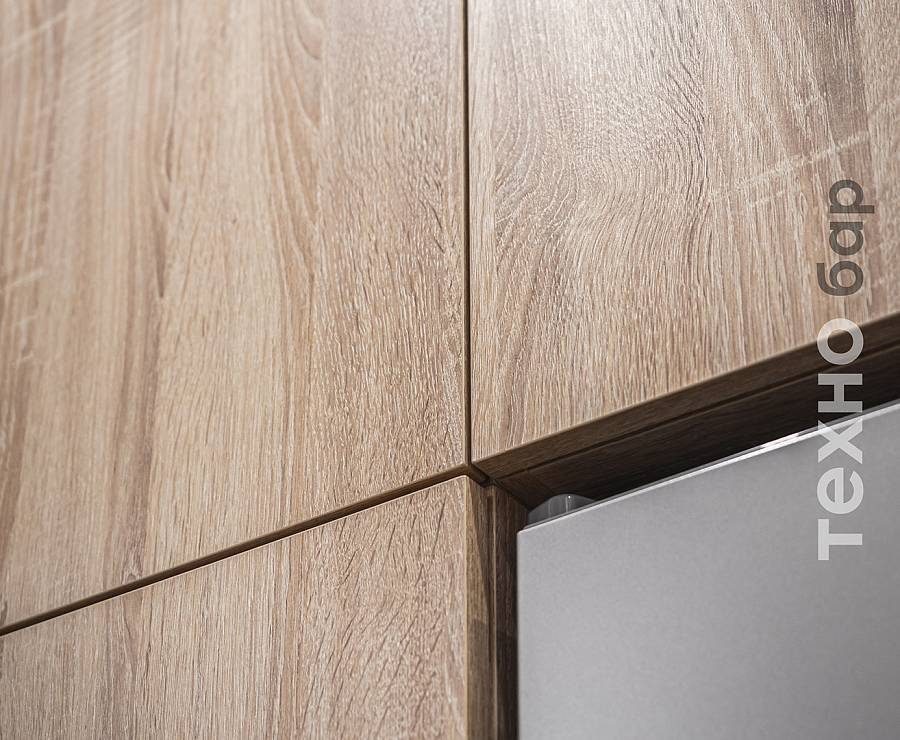 Квартира в ЖК "Невский" (комплексная меблировка)7