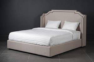 Кровать Рич 06-6005 для кафе