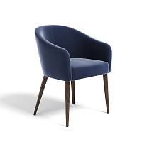 картинка Полукресло Лили Полукресла от производителя ТЕХНОбар