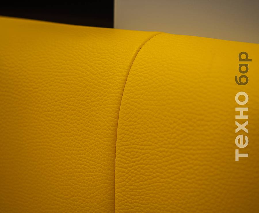 Музыкальный фудмаркет «ГАСТРОЛЕНД MUSIC CLUB»14