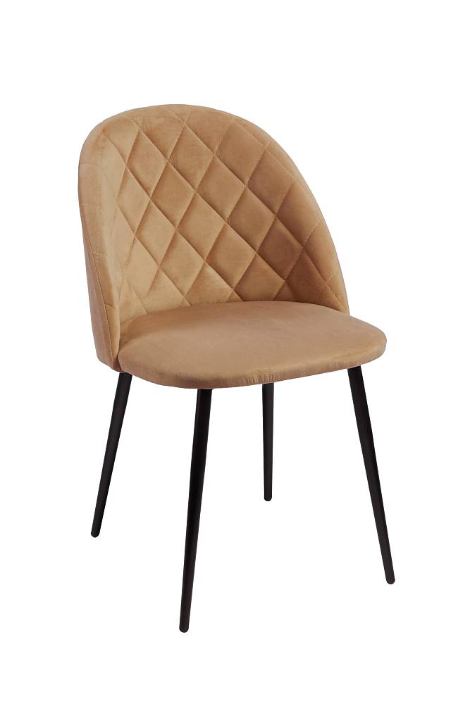 картинка Стул Бонни Стулья и полукресла от производителя ТЕХНОбар