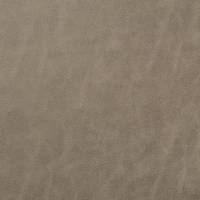 Кипрус Сэнд