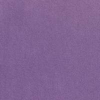 Вивальди 18 Фуксия велюр