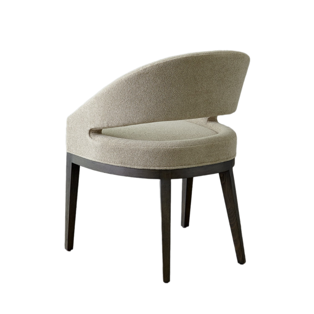 картинка Полукресло Брик Полукресла от производителя ТЕХНОбар