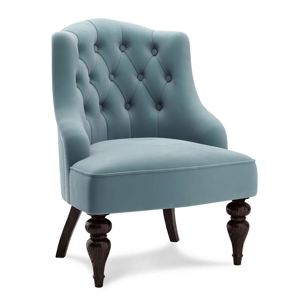 картинка Кресло Девайс от магазина Одежда+