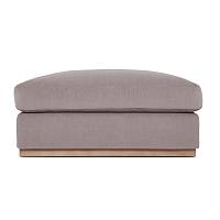 Пуф Nicce 06-1601 для кафе