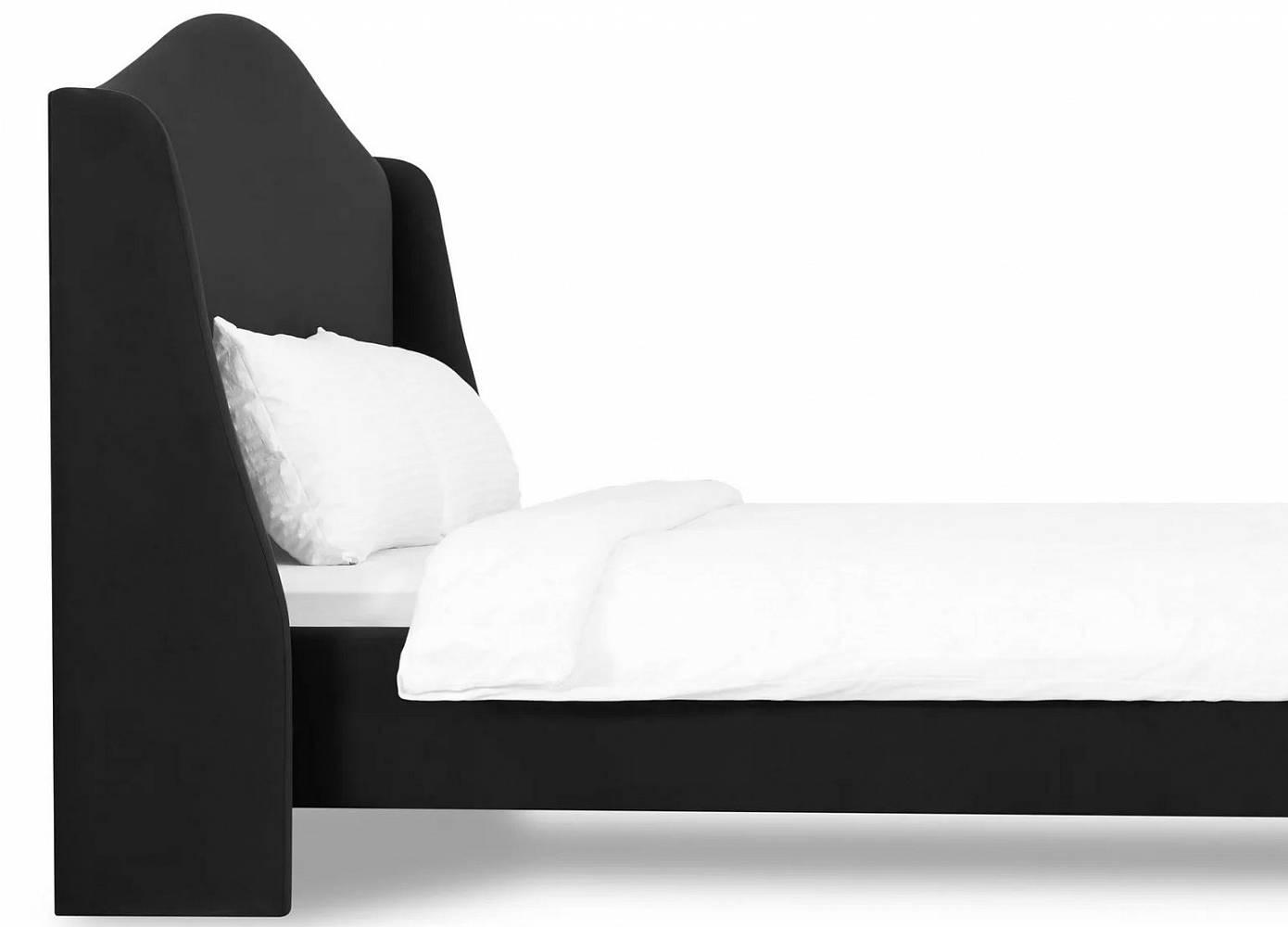 Кровать Вейф 06-6002 для кафе