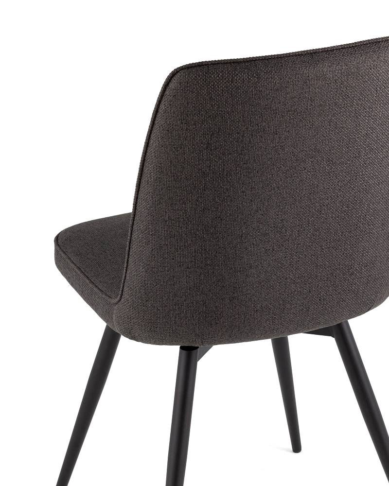 картинка Стул Flatt Стулья и полукресла от производителя ТЕХНОбар