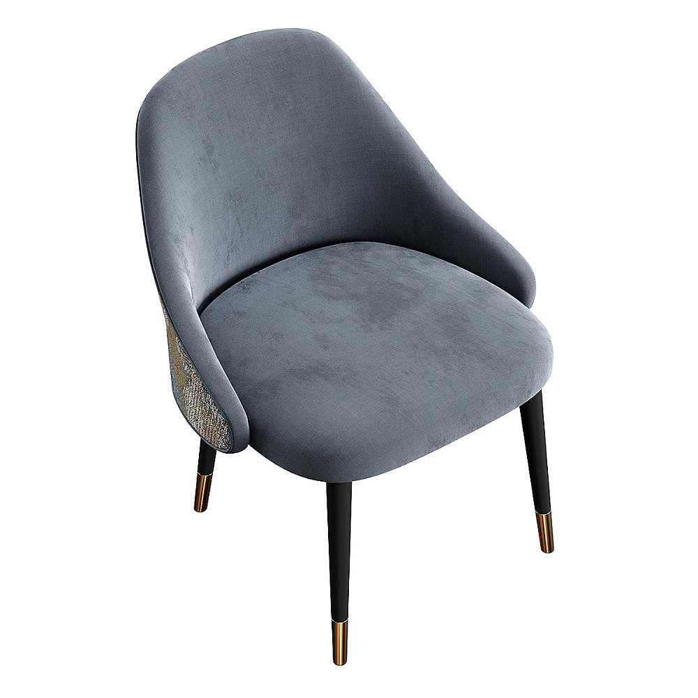 картинка Стул Фанк Стулья и полукресла от производителя ТЕХНОбар