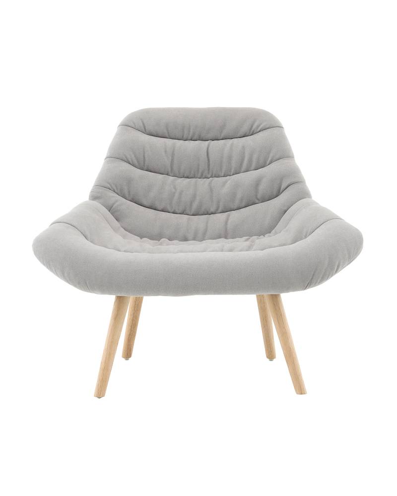 картинка Полукресло Олби Стулья и полукресла от производителя ТЕХНОбар