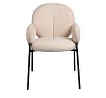 картинка Полукресло Баблс Полукресла от производителя ТЕХНОбар