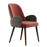 картинка Стул Булб Стулья и полукресла от производителя ТЕХНОбар