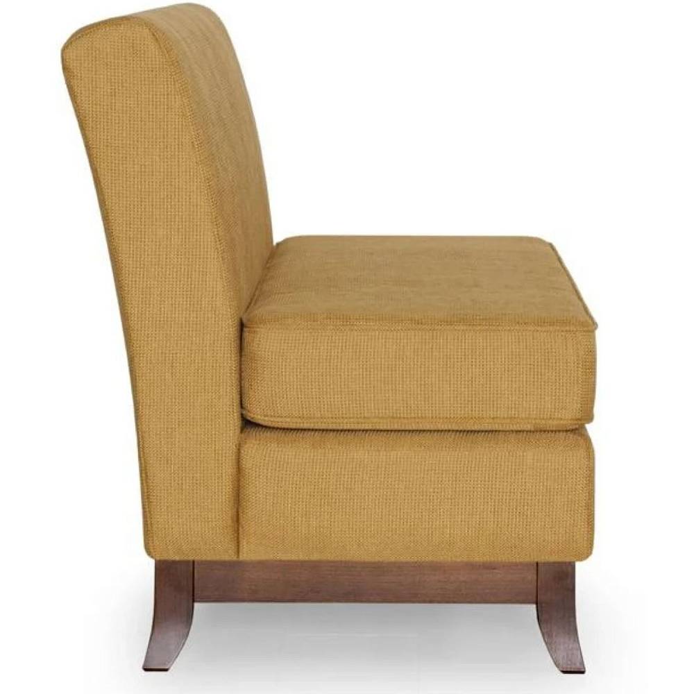 картинка Диван Остин Диваны от производителя ТЕХНОбар