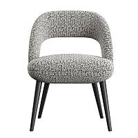 картинка Стул Горд Стулья и полукресла от производителя ТЕХНОбар