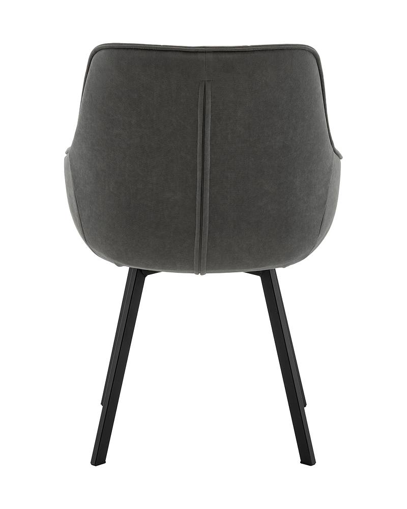 картинка Стул Амальри Стулья и полукресла от производителя ТЕХНОбар