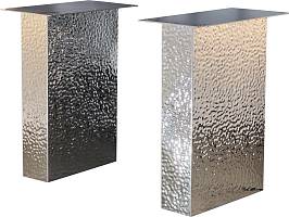 картинка Подстолье металлическое от магазина Одежда+