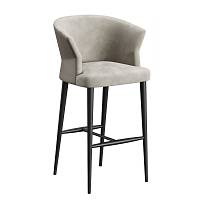 картинка Барный стул Тилт для кафе, для баров, для ресторанов