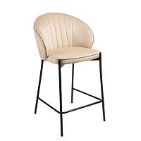 картинка Барный стул Вин Стулья и полукресла от производителя ТЕХНОбар