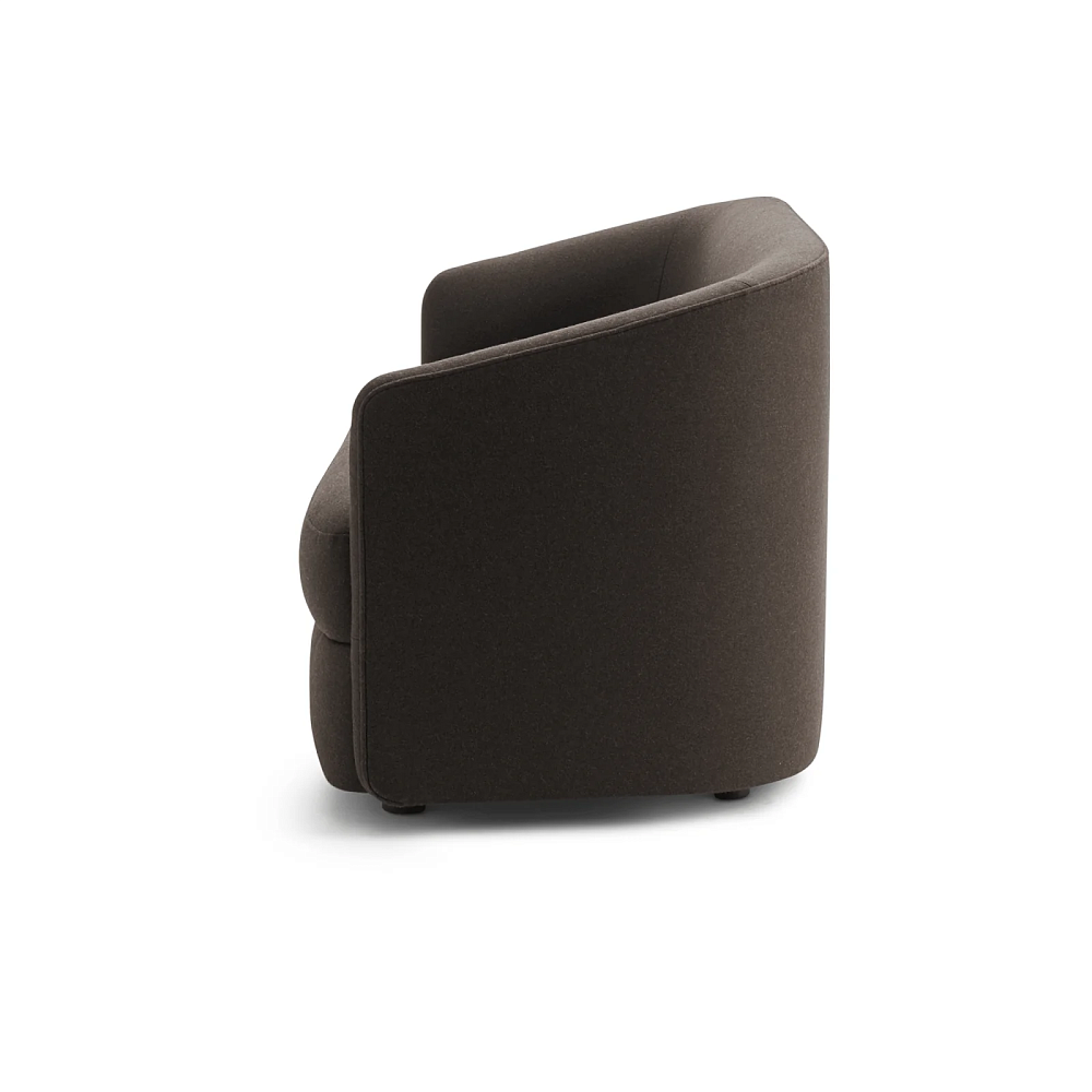 картинка Диван Нарроу Диваны от производителя ТЕХНОбар