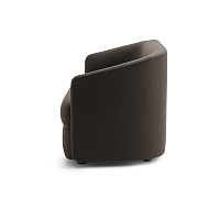 картинка Диван Нарроу Диваны от производителя ТЕХНОбар