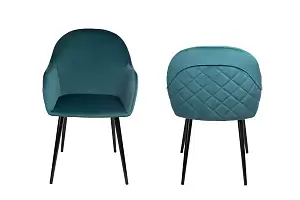 картинка Полукресло Сьют Полукресла от производителя ТЕХНОбар