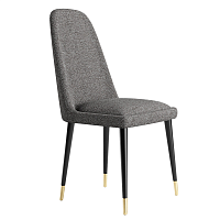 картинка Стул Ферб Стулья и полукресла от производителя ТЕХНОбар