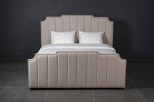 Кровать Твайс 06-6016 для кафе