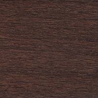 Старый орех