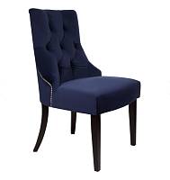 картинка Стул Манхэттен Стулья и полукресла от производителя ТЕХНОбар