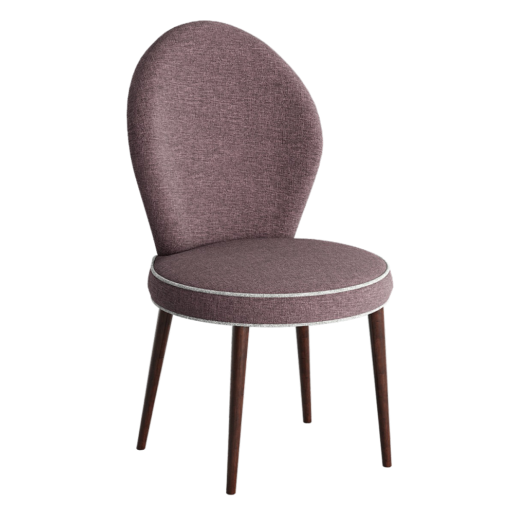 картинка Стул Орби Стулья и полукресла от производителя ТЕХНОбар