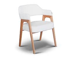 картинка Полукресло Сидней Ф от производителя ТЕХНОбар