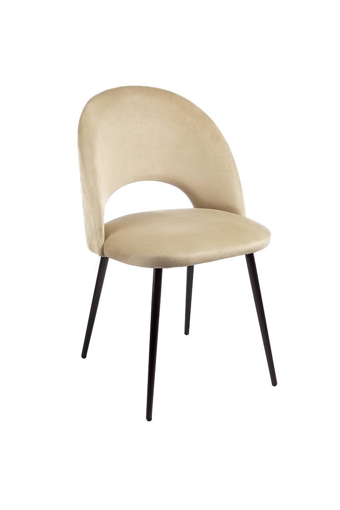 картинка Стул Онда Стулья и полукресла от производителя ТЕХНОбар