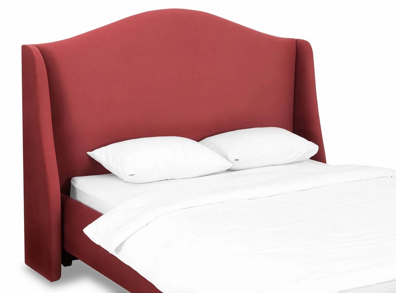 Кровать Вейф 06-6002 для кафе