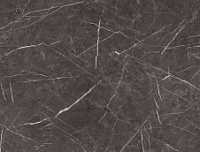 19-F-5575 BLACK MARMOR