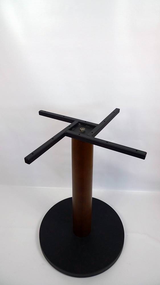 картинка Подстолье Комбинированное Везувий МК от магазина Одежда+