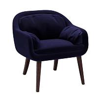 картинка Полукресло Гарсиа Полукресла от производителя ТЕХНОбар