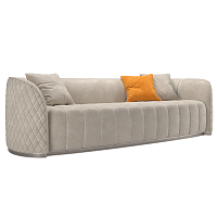 картинка Диван Арес Диваны от производителя ТЕХНОбар