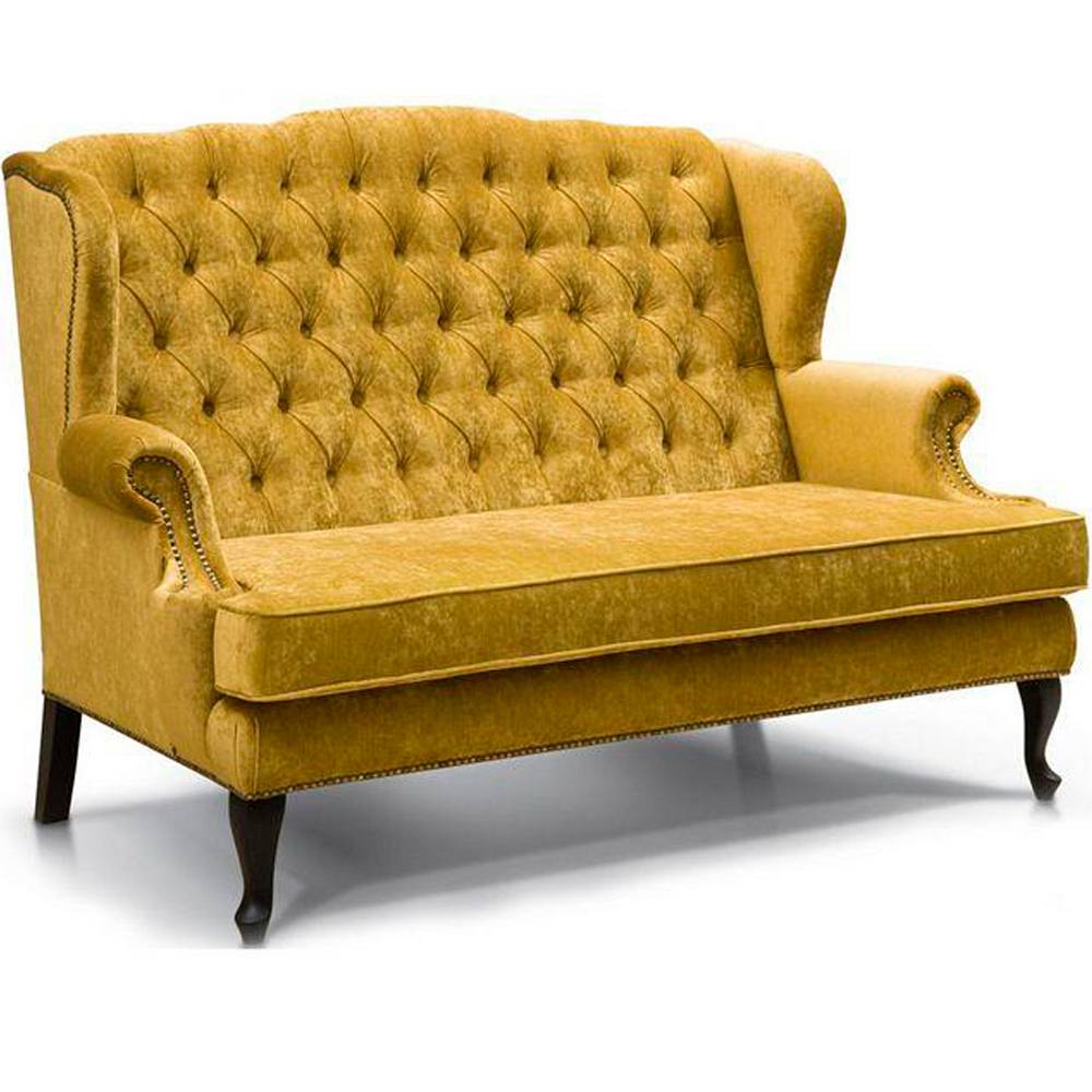 картинка Диван Кенни Диваны от производителя ТЕХНОбар