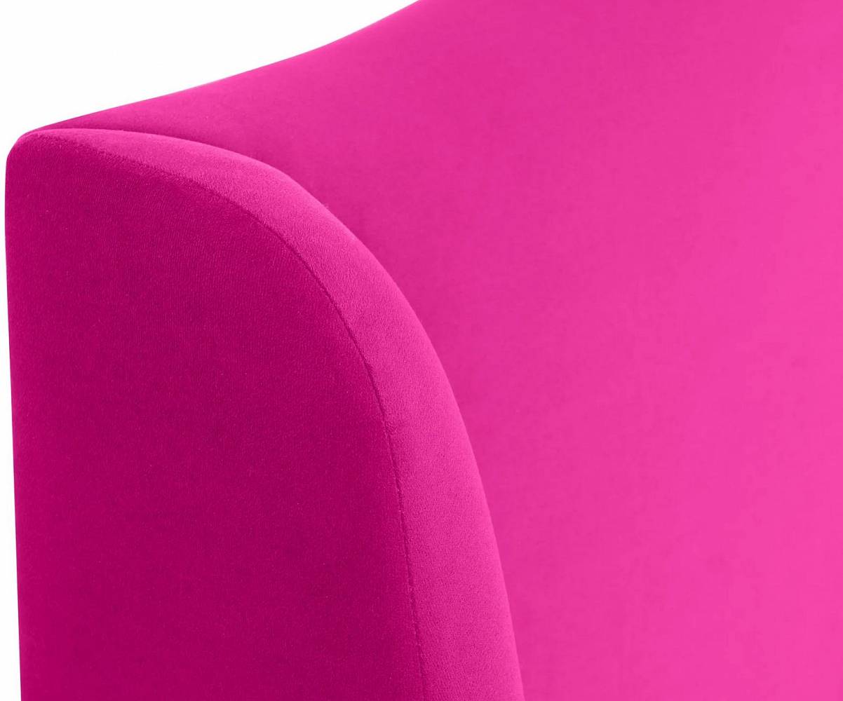 Кровать Вейф 06-6002 для кафе