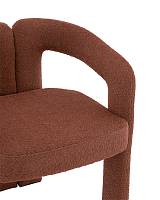 картинка Стул Болинджер Стулья и полукресла от производителя ТЕХНОбар