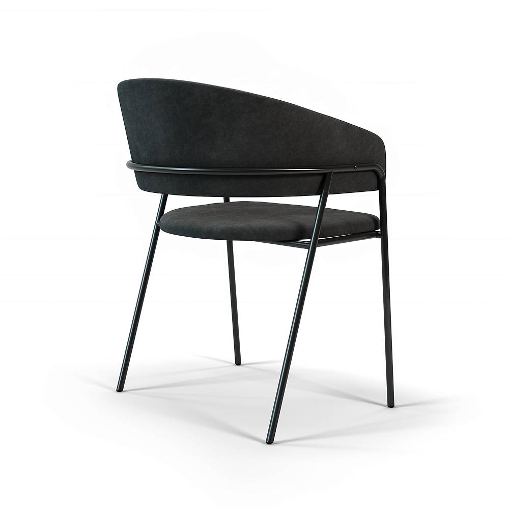 картинка Полукресло Mata Полукресла от производителя ТЕХНОбар