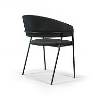 картинка Полукресло Mata Полукресла от производителя ТЕХНОбар