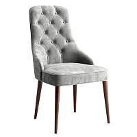 картинка Стул Отти Стулья и полукресла от производителя ТЕХНОбар