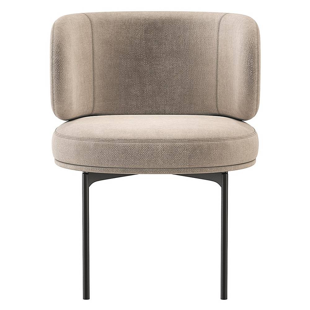 картинка Полукресло Радичче Полукресла от производителя ТЕХНОбар