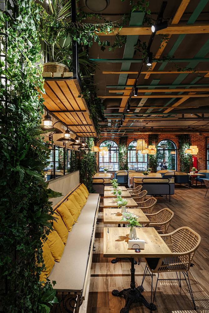 картинка Столешница из массива дуба Массив от производителя ТЕХНОбар