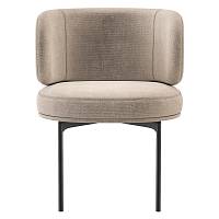 картинка Полукресло Радичче Полукресла от производителя ТЕХНОбар