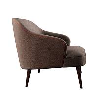 картинка Диван Бика Диваны от производителя ТЕХНОбар