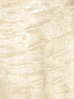 Береза пламенная